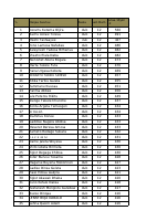 Gargartoota.pdf